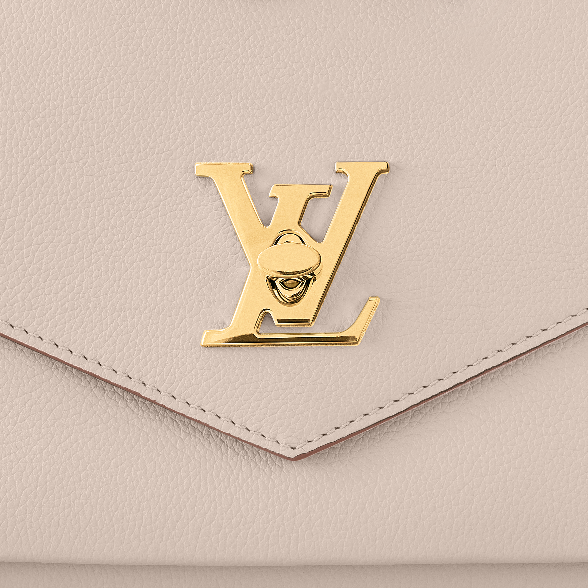 Louis vuitton mylockme online bb